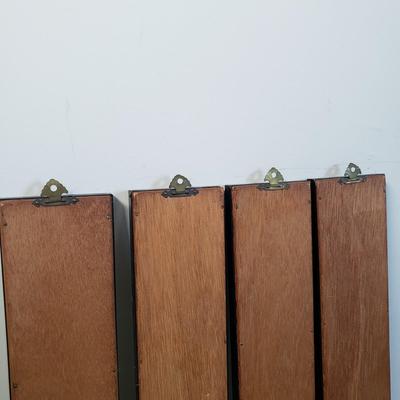 Sale Photo Thumbnail #417