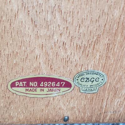 Sale Photo Thumbnail #415