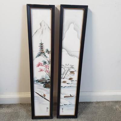 Sale Photo Thumbnail #416