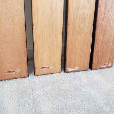 Sale Photo Thumbnail #418