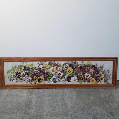 Sale Photo Thumbnail #425