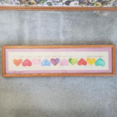 Sale Photo Thumbnail #431