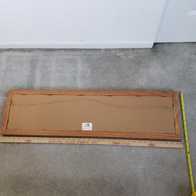 Sale Photo Thumbnail #434