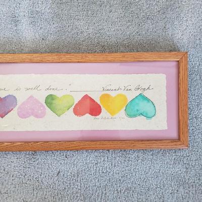 Sale Photo Thumbnail #429