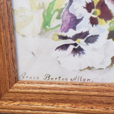 Sale Photo Thumbnail #432