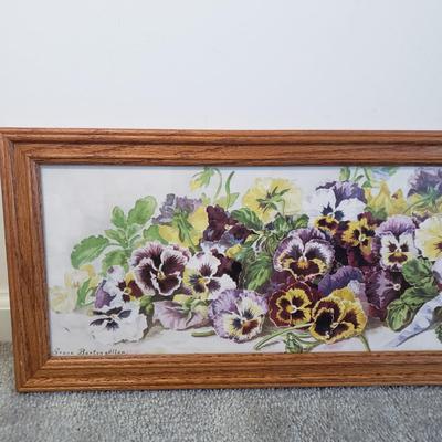 Sale Photo Thumbnail #423