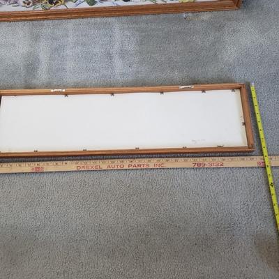 Sale Photo Thumbnail #427