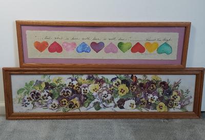 Sale Photo Thumbnail #430