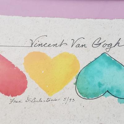 Sale Photo Thumbnail #426