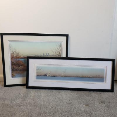 Sale Photo Thumbnail #437