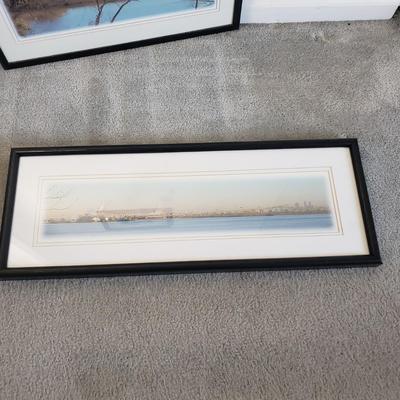 Sale Photo Thumbnail #439