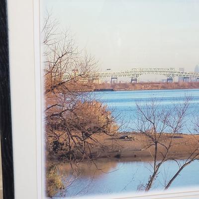 Sale Photo Thumbnail #443