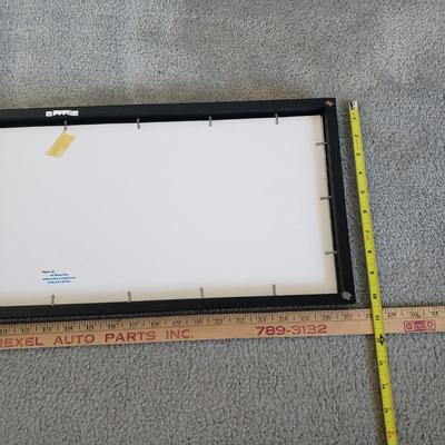 Sale Photo Thumbnail #447