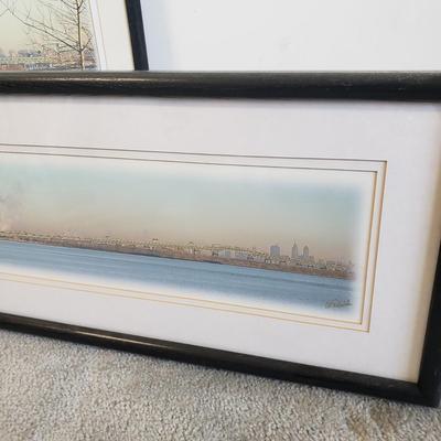 Sale Photo Thumbnail #436