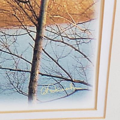 Sale Photo Thumbnail #438