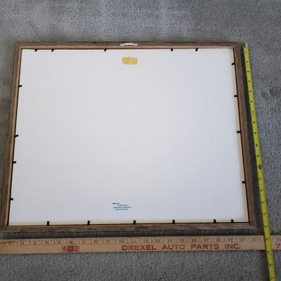 Sale Photo Thumbnail #440