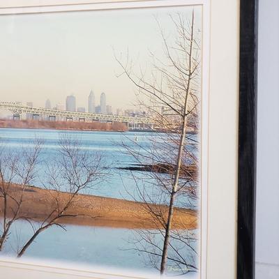 Sale Photo Thumbnail #441