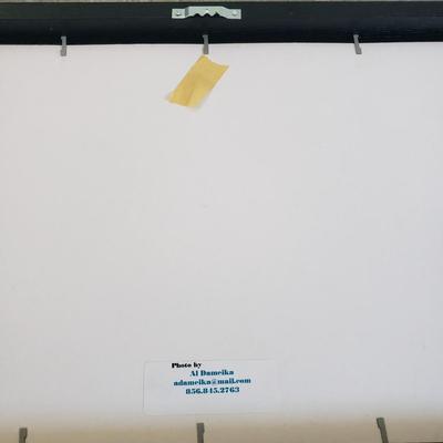 Sale Photo Thumbnail #446