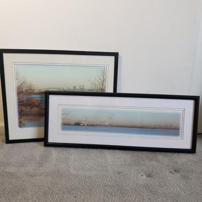 Sale Photo Thumbnail #442