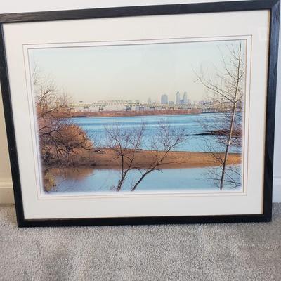 Sale Photo Thumbnail #444