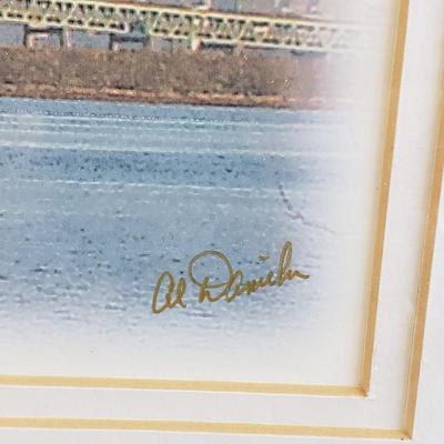 Sale Photo Thumbnail #448