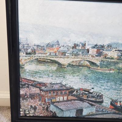 Sale Photo Thumbnail #453