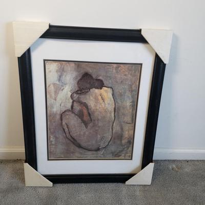 Sale Photo Thumbnail #449