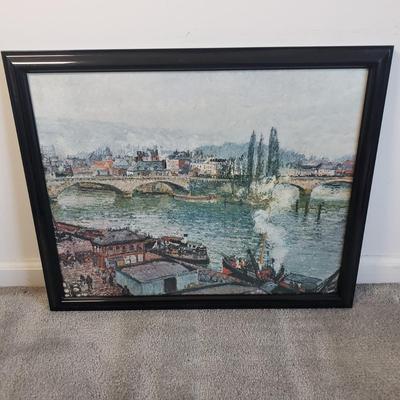 Sale Photo Thumbnail #455