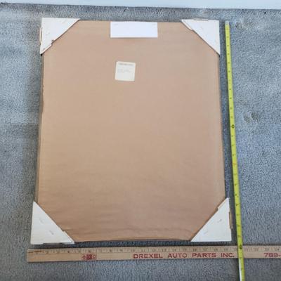 Sale Photo Thumbnail #458