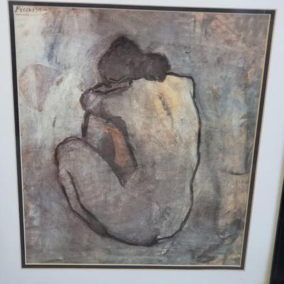 Sale Photo Thumbnail #450