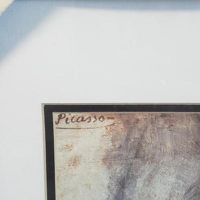 Sale Photo Thumbnail #457