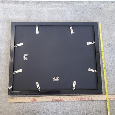 Sale Photo Thumbnail #454