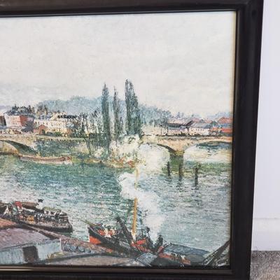 Sale Photo Thumbnail #456