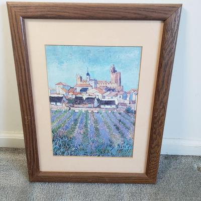 Sale Photo Thumbnail #466