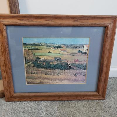 Sale Photo Thumbnail #459