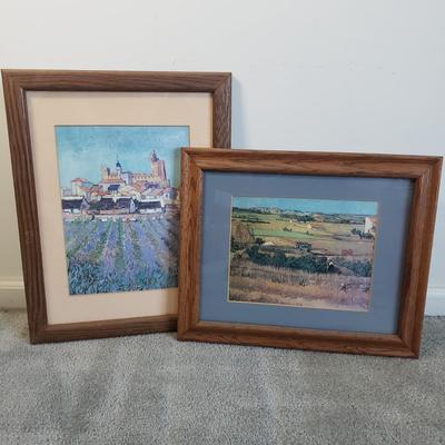 Sale Photo Thumbnail #461