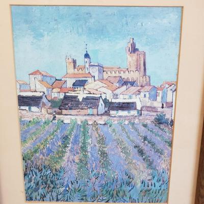 Sale Photo Thumbnail #463