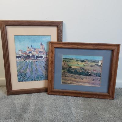 Sale Photo Thumbnail #462