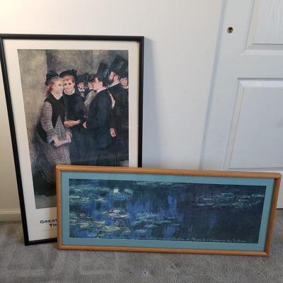 Sale Photo Thumbnail #471