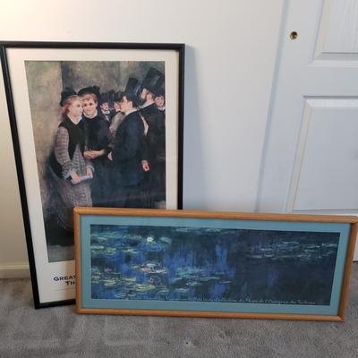 Sale Photo Thumbnail #473