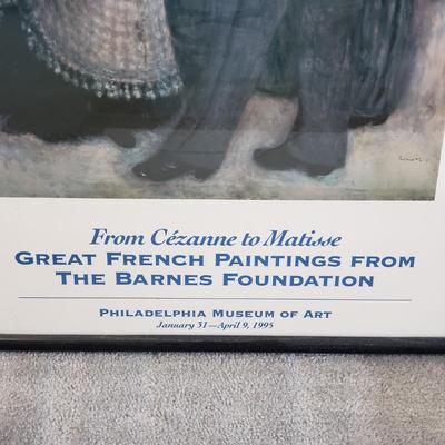 Sale Photo Thumbnail #470