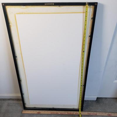 Sale Photo Thumbnail #474