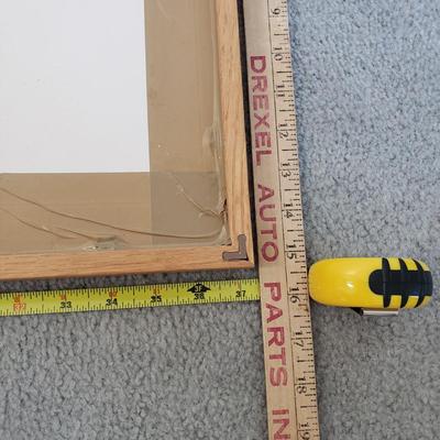 Sale Photo Thumbnail #476