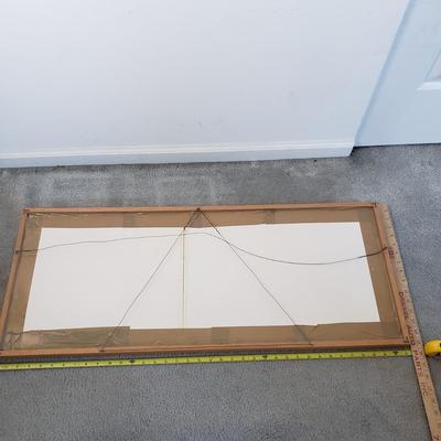 Sale Photo Thumbnail #475