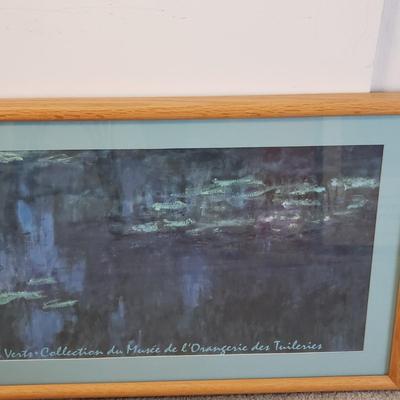 Sale Photo Thumbnail #477