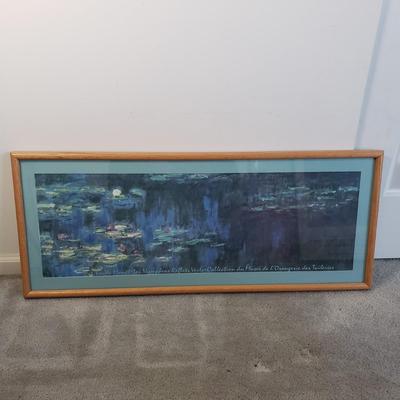 Sale Photo Thumbnail #478