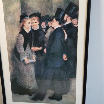 Sale Photo Thumbnail #467