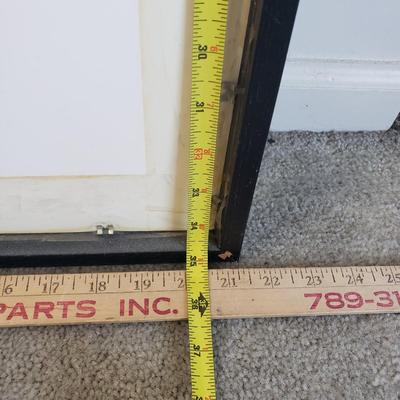 Sale Photo Thumbnail #472