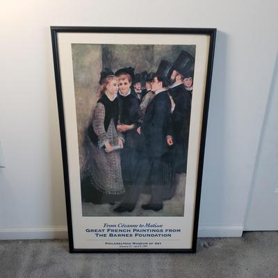 Sale Photo Thumbnail #469