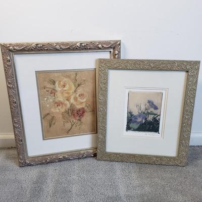 Sale Photo Thumbnail #481